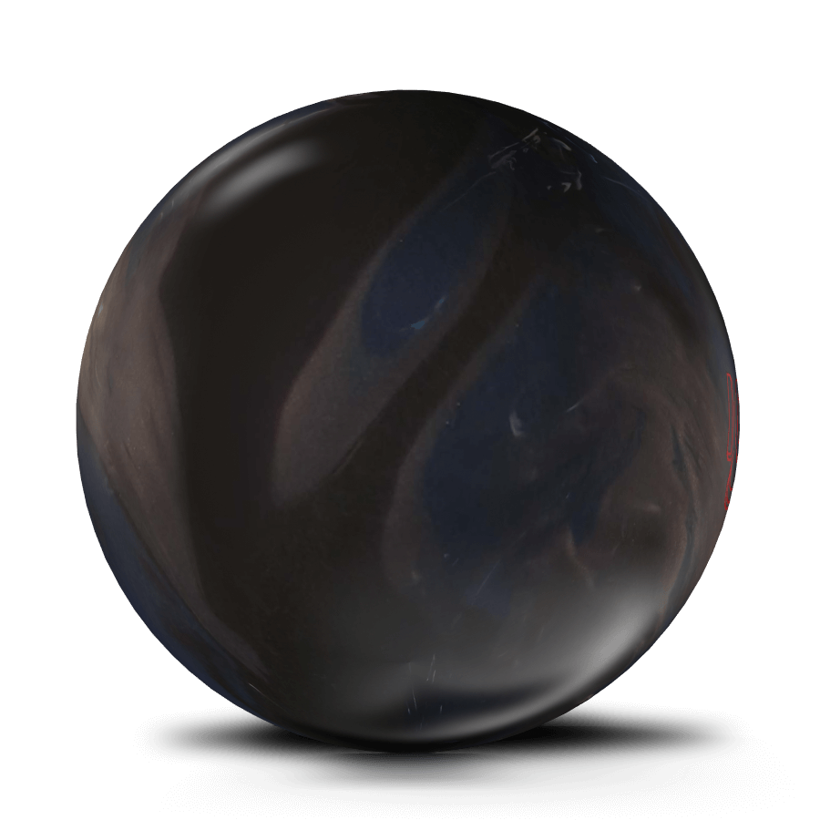 ION PRO